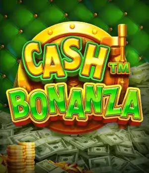 Cash Bonanza